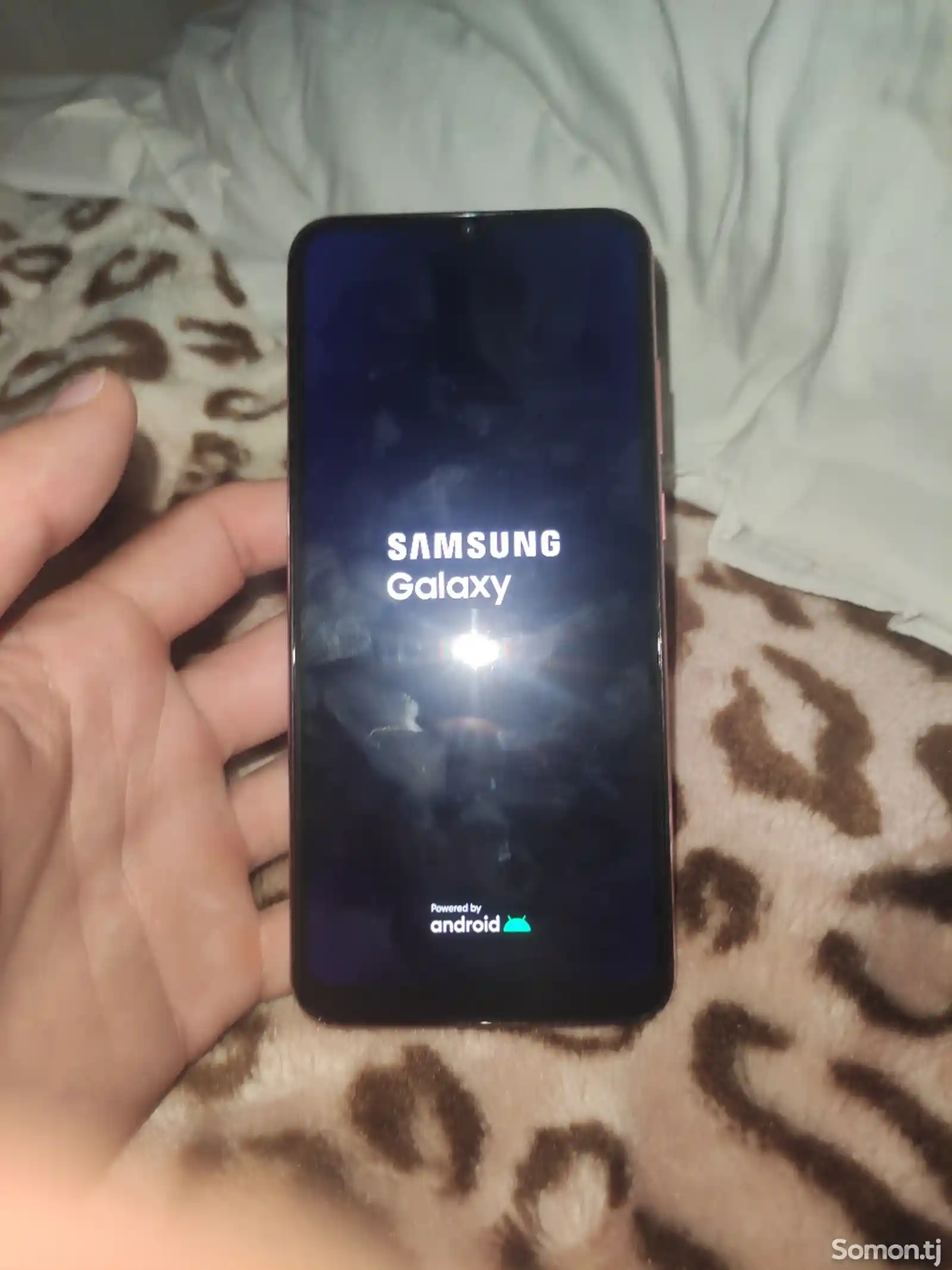 Samsung Galaxy A05e-4