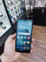 Xiaomi Redmi 8-2