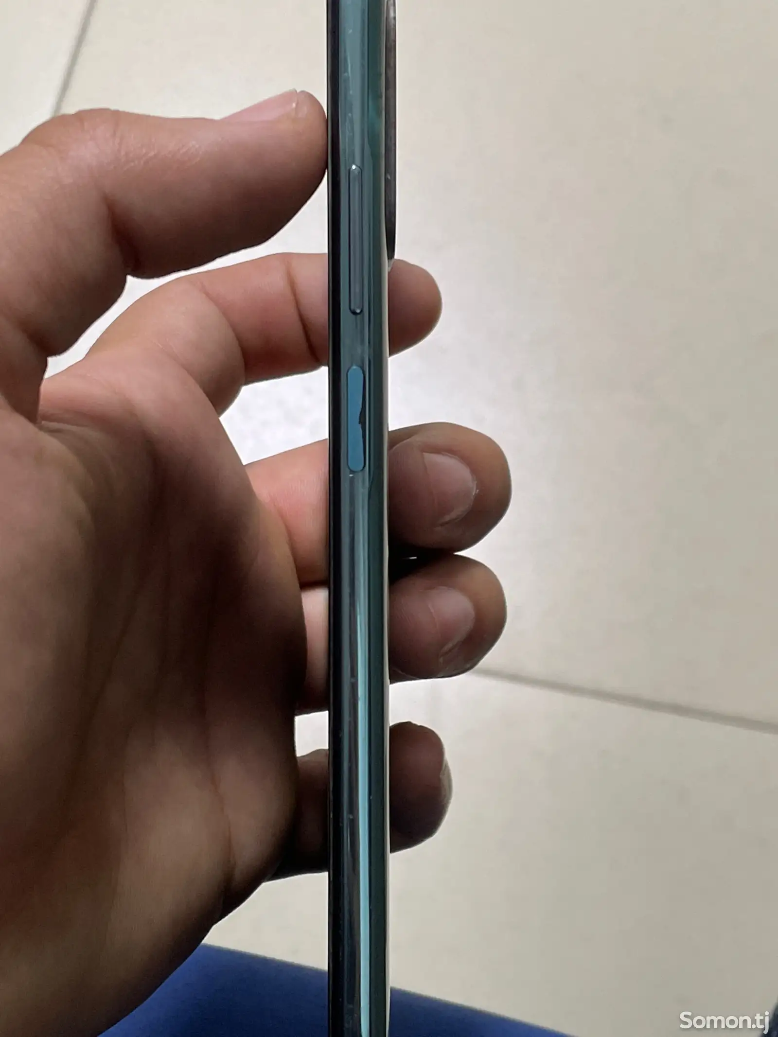 Xiaomi Redmi Note 10-3