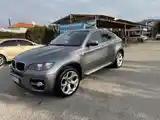 BMW X6, 2011-3