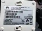 Абонентский терминал HUAWEI ONU GPON-2