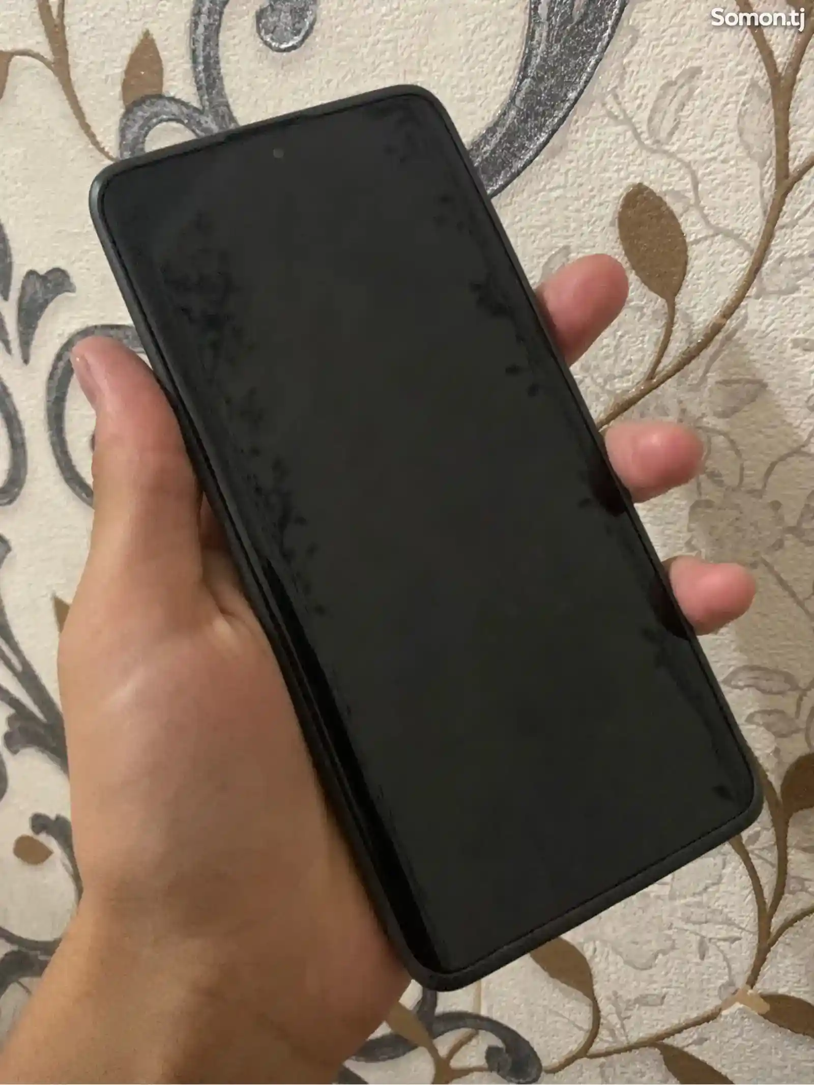 Xiaomi Redmi Notе 13 Pro+-3