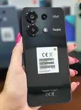 Xiaomi Redmi Note 13 6/128gb-4