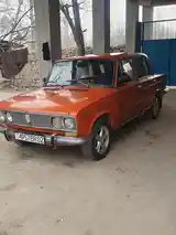 ВАЗ 2103, 1975-3