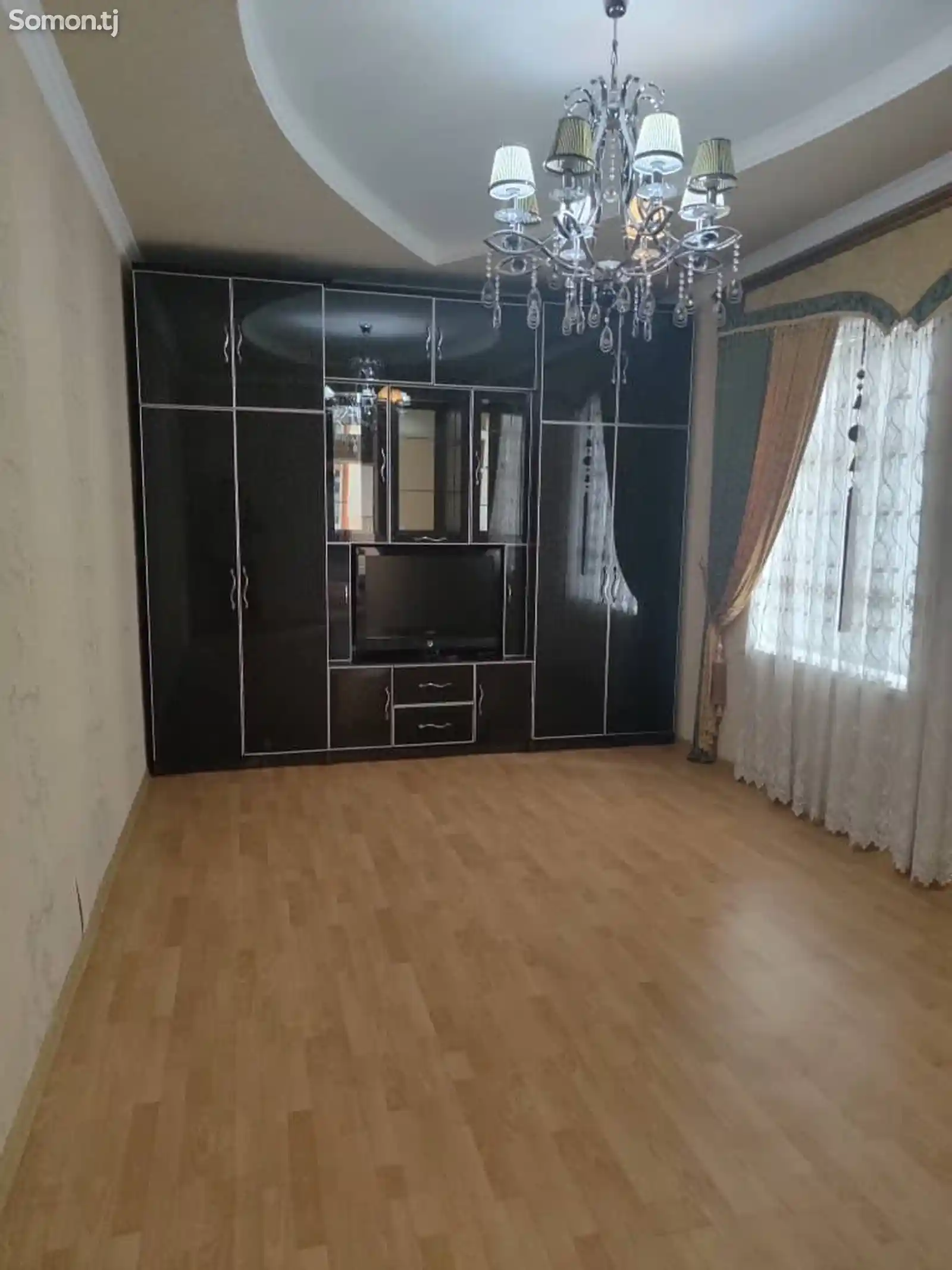 1-этажный, 5 комнатный дом, 500 м², Каленин-10