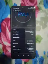 Huawei P30 Lite, 4/128gb-3