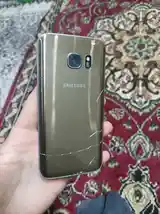 Samsung Galaxy S7-3