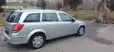 Opel Astra H, 2010-3