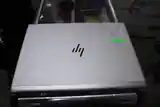 Hp Elite Book-2