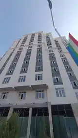 2-комн. квартира, 8 этаж, 72 м², пеши почта-2