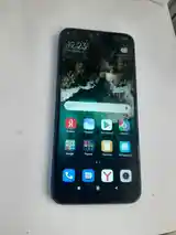 Xiaomi Redmi Note 8, 4/64Gb-2