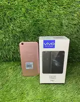 Vivo Y66 6/128g global version-6