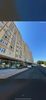 2-комн. квартира, 9 этаж, 47 м², 18 мкр-2