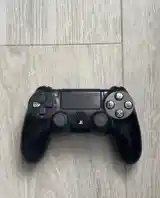 Игровая приставка Sony Playstation 4 slim 4.04-2