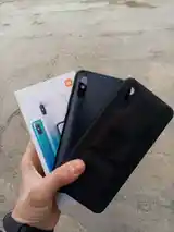 Xiaomi Redmi 9A-2