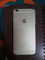 Apple iPhone 6 plus, 64 gb-2