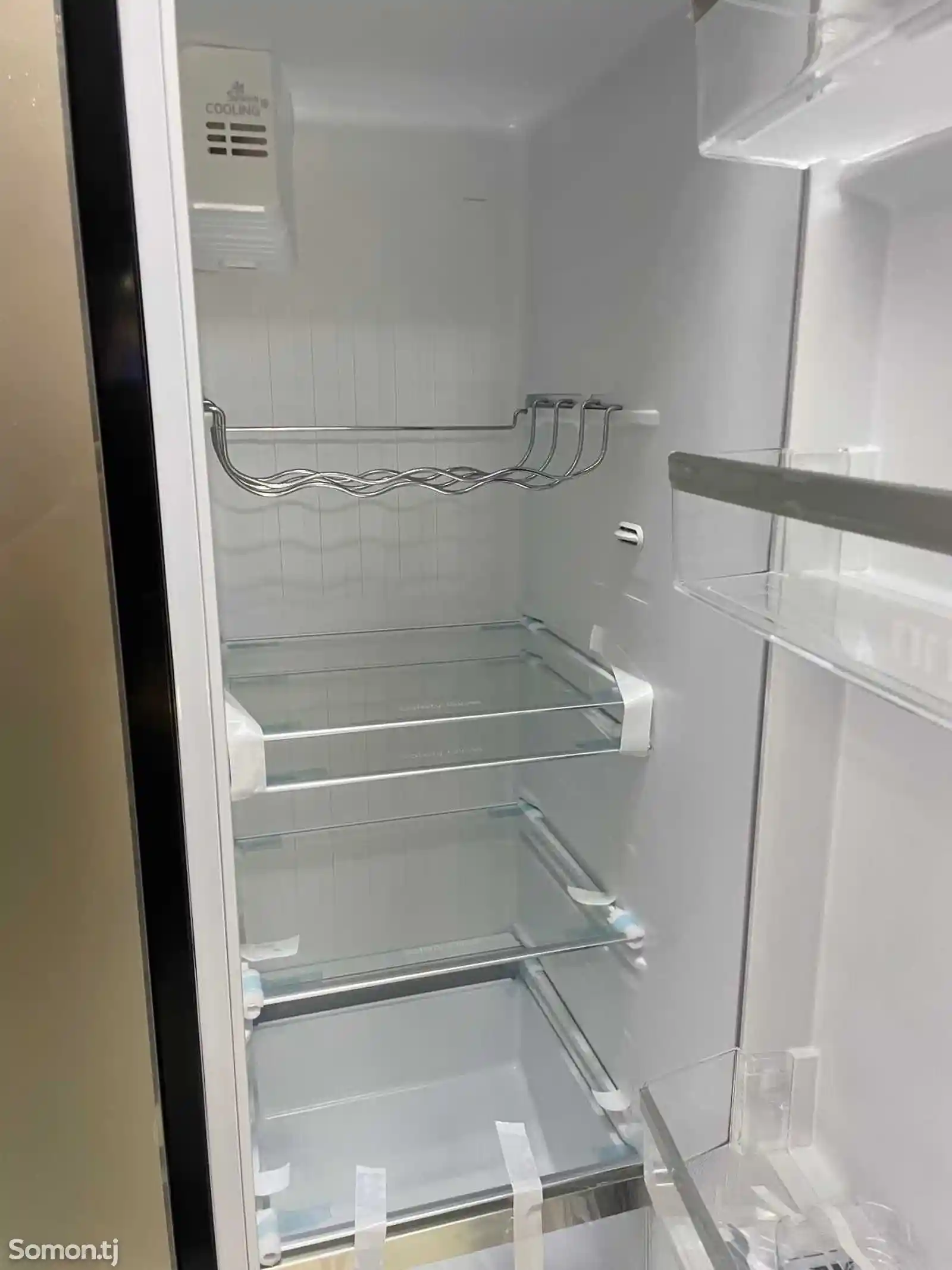 Холодильник Blesk 698-3