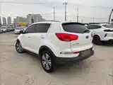 Kia Sportage Grand, 2014-3