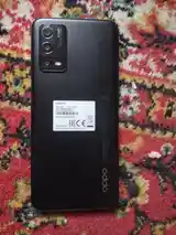 Oppo A55-4