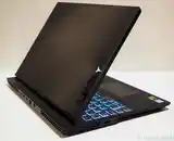 Игровой Ноутбук Lenovo Legion i7-8th Gen-4