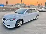 Toyota Camry, 2011-3