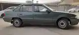 Daewoo Nexia, 1995-6