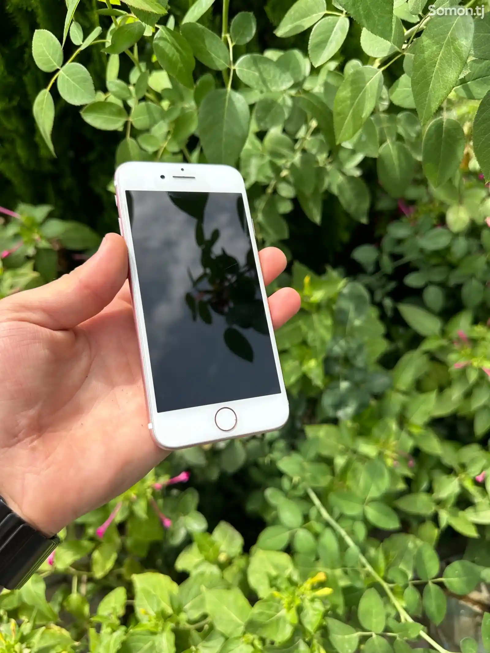 Apple iPhone 7, 32 gb-7