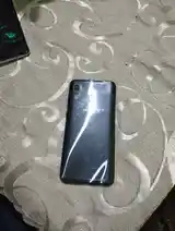 Samsung Galaxy A30-2