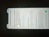 Apple iPhone X, 64 gb, Silver-5