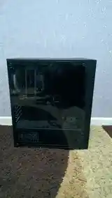 Компьютер Core i5 9400f, GTX 1660 6gb, 16 ОЗУ-2