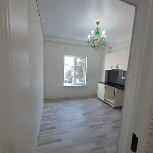 1-комн. квартира, 3 этаж, 40 м², Бозорчаи Гулистон