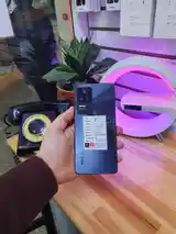 Xiaomi Poco F 4 5 G-2