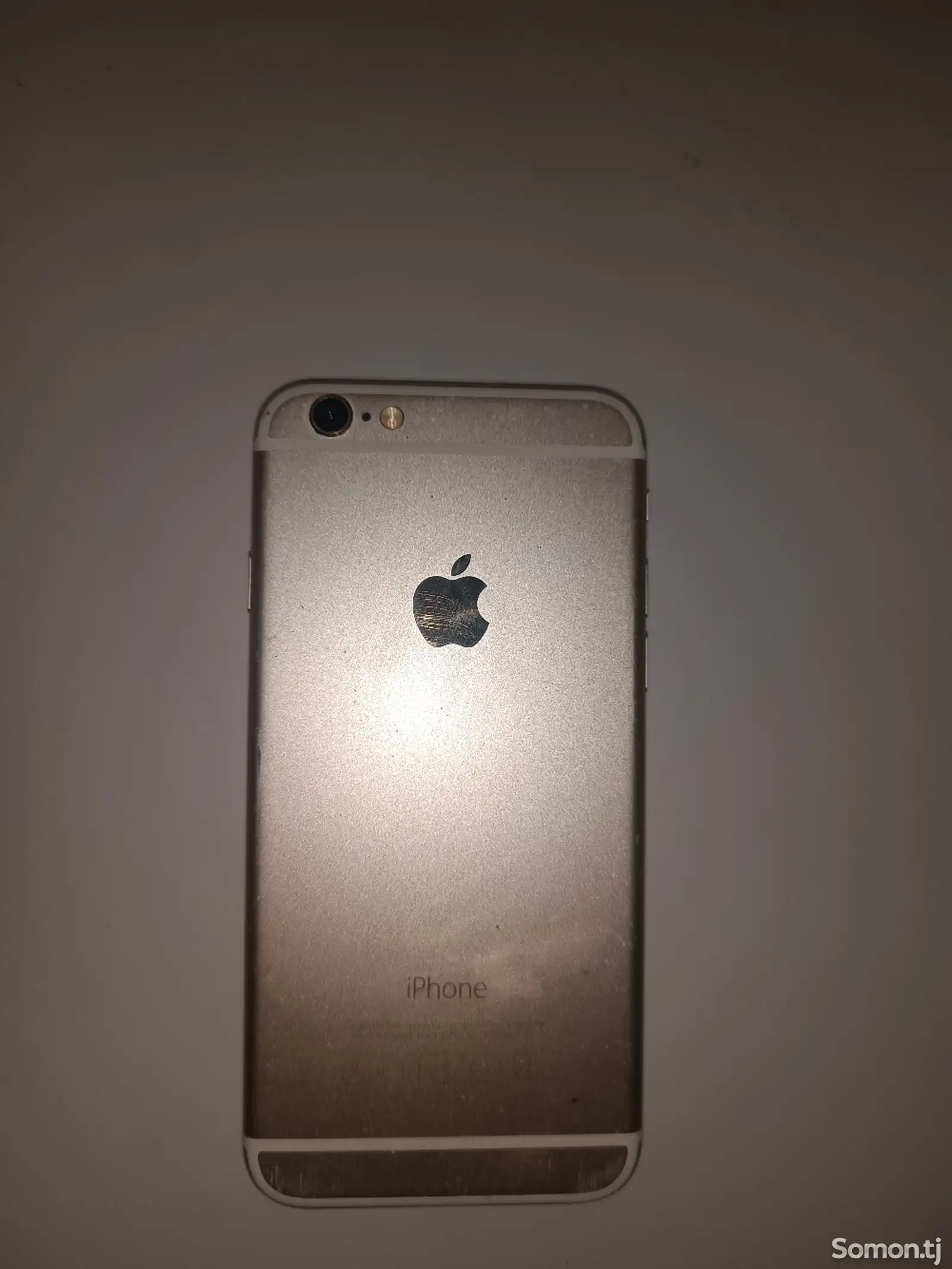 Apple iPhone 6, 16 gb-1