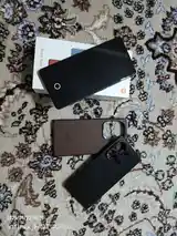 Xiaomi Redmi Note 13 Pro 8/256Gb-2