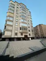 2-комн. квартира, 9 этаж, 56 м², 19 мкр-8