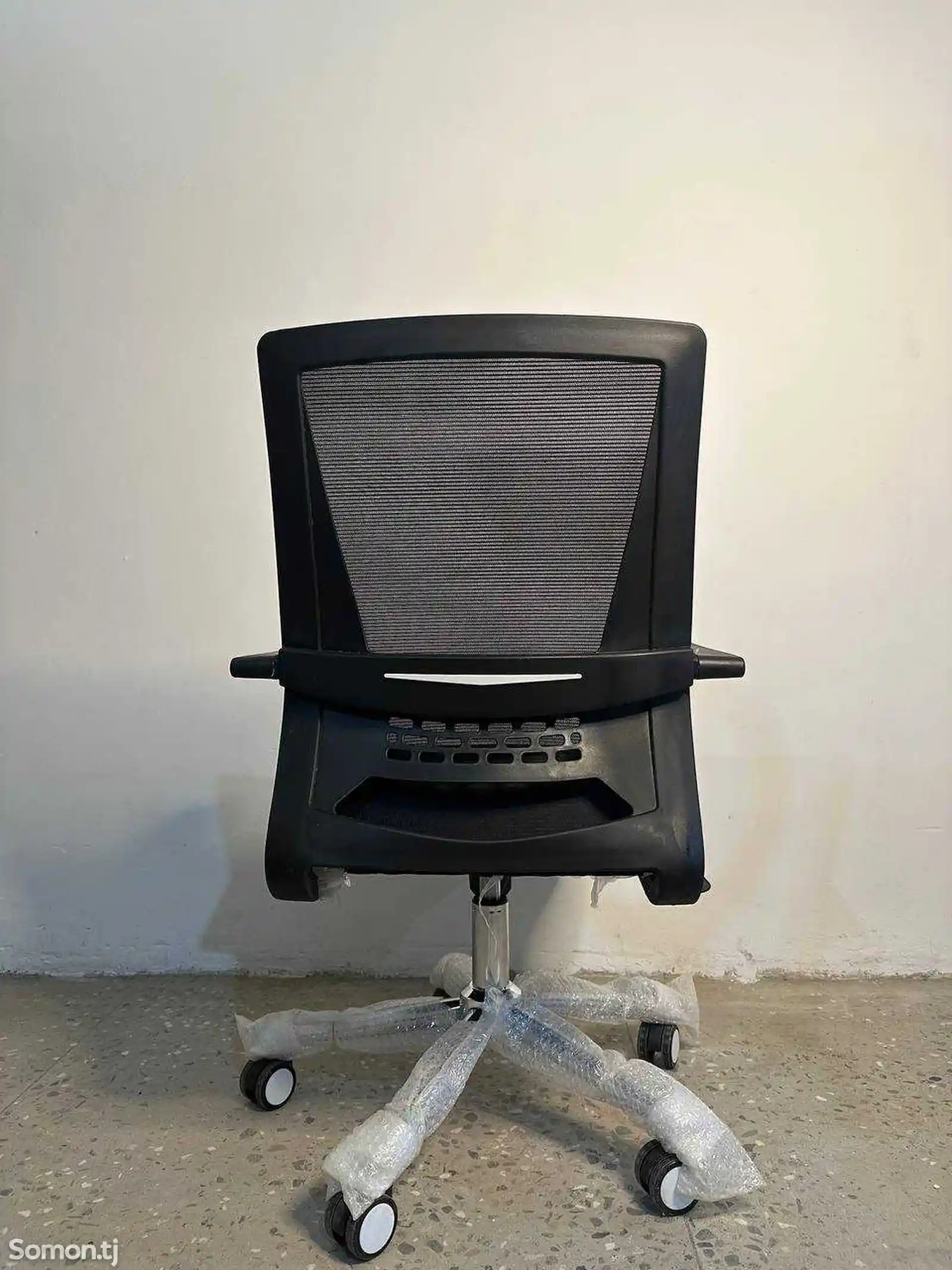 Кресло офисное Galant-5