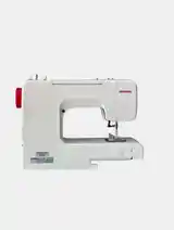 Швейная машина Janome U 1000 Japan-4