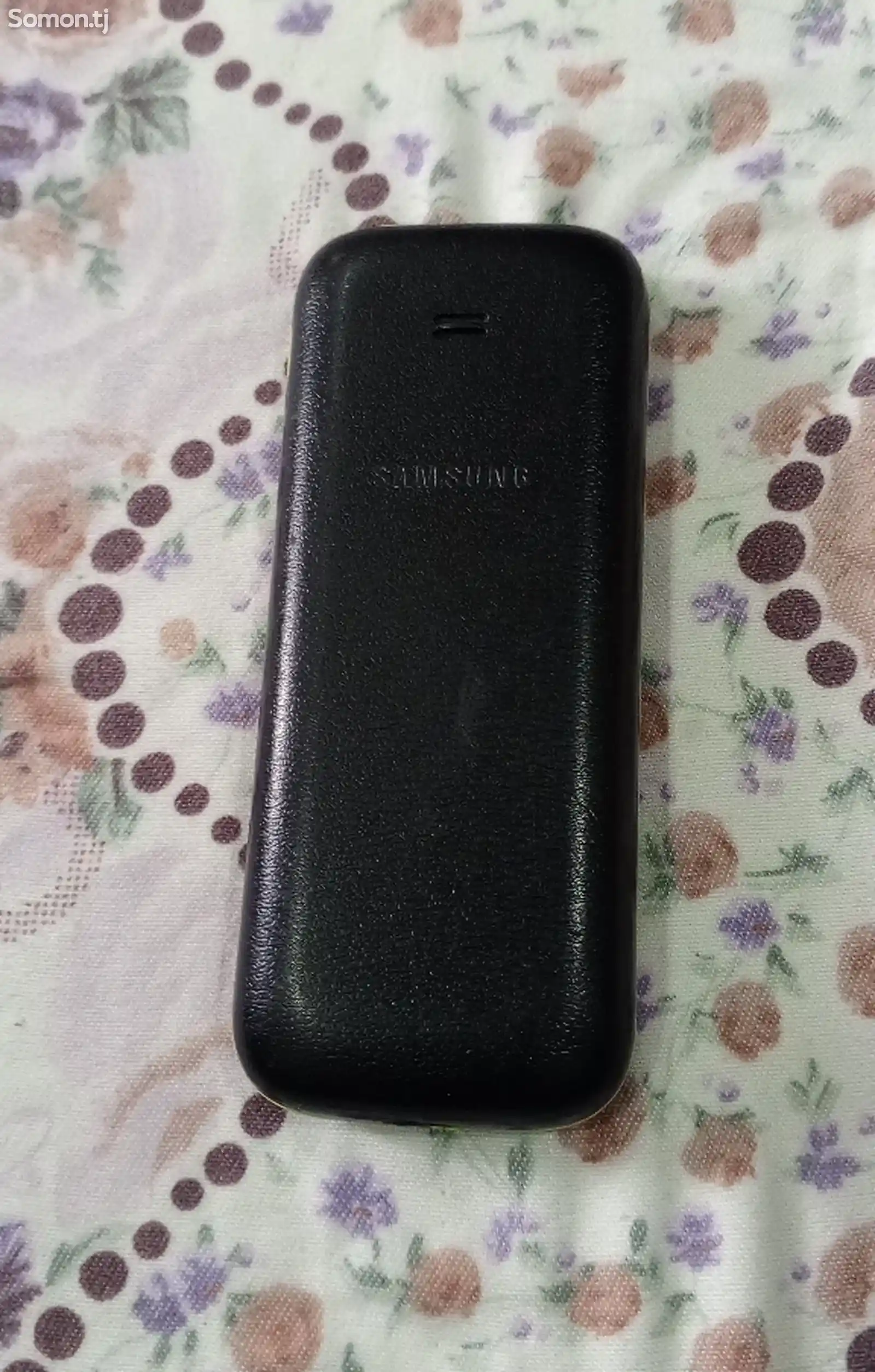 Телефон Samsung-5