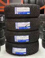 Шины 245/70R16 Vitour-5