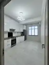 2-комн. квартира, 7 этаж, 66м², Шоҳмансур-6