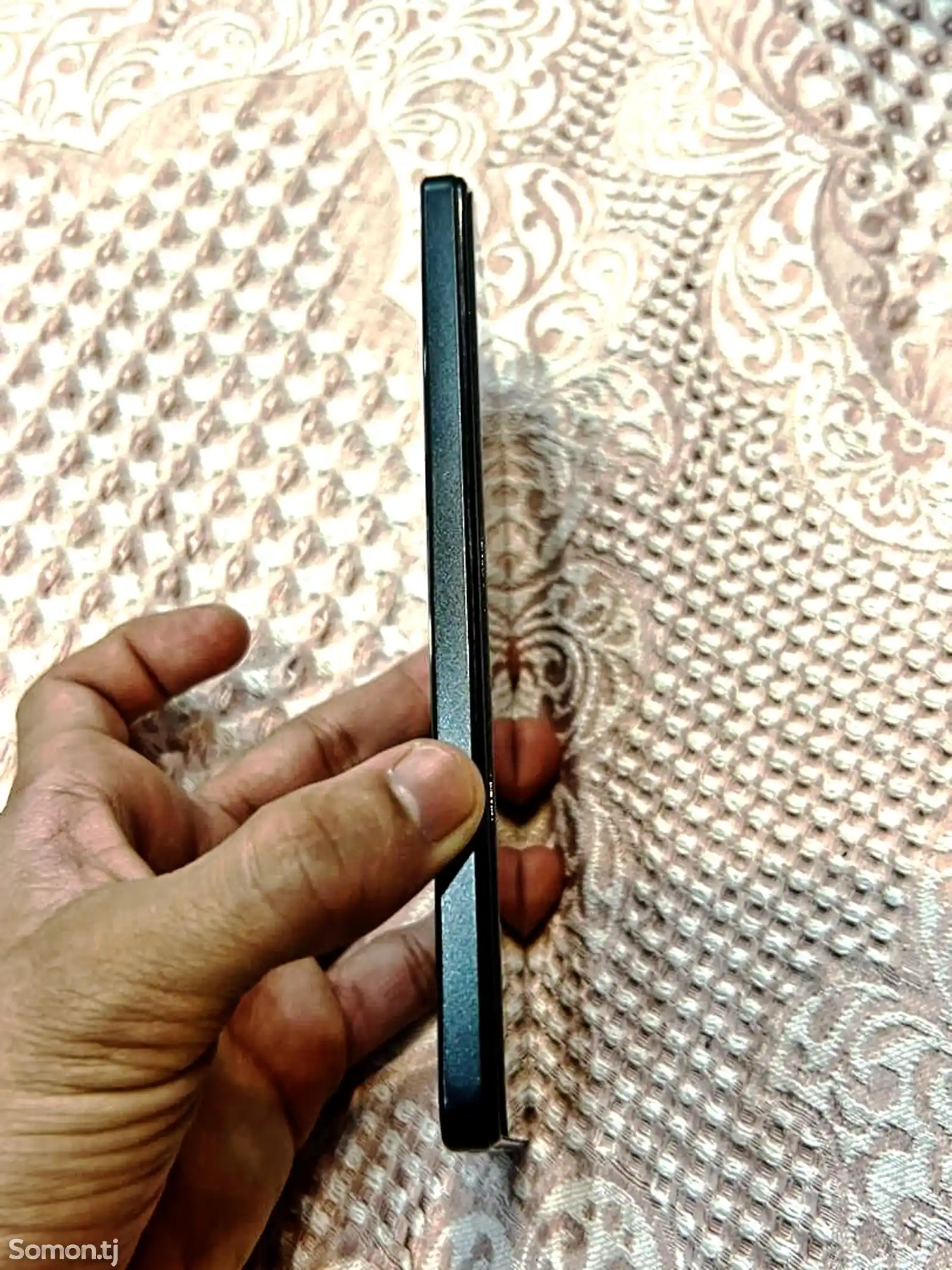 Xiaomi Redmi Note 12 pro 5G-8