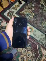 Xiaomi Redmi Note 7-2