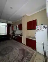 3-комн. квартира, 8 этаж, 80м², Сино-3