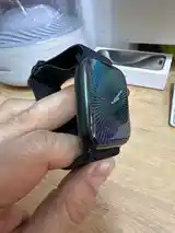 Смарт часы Apple Watch Series 7 45 мм-2