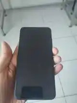 Xiaomi Redmi 8-2