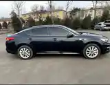 Kia Optima, 2018-3