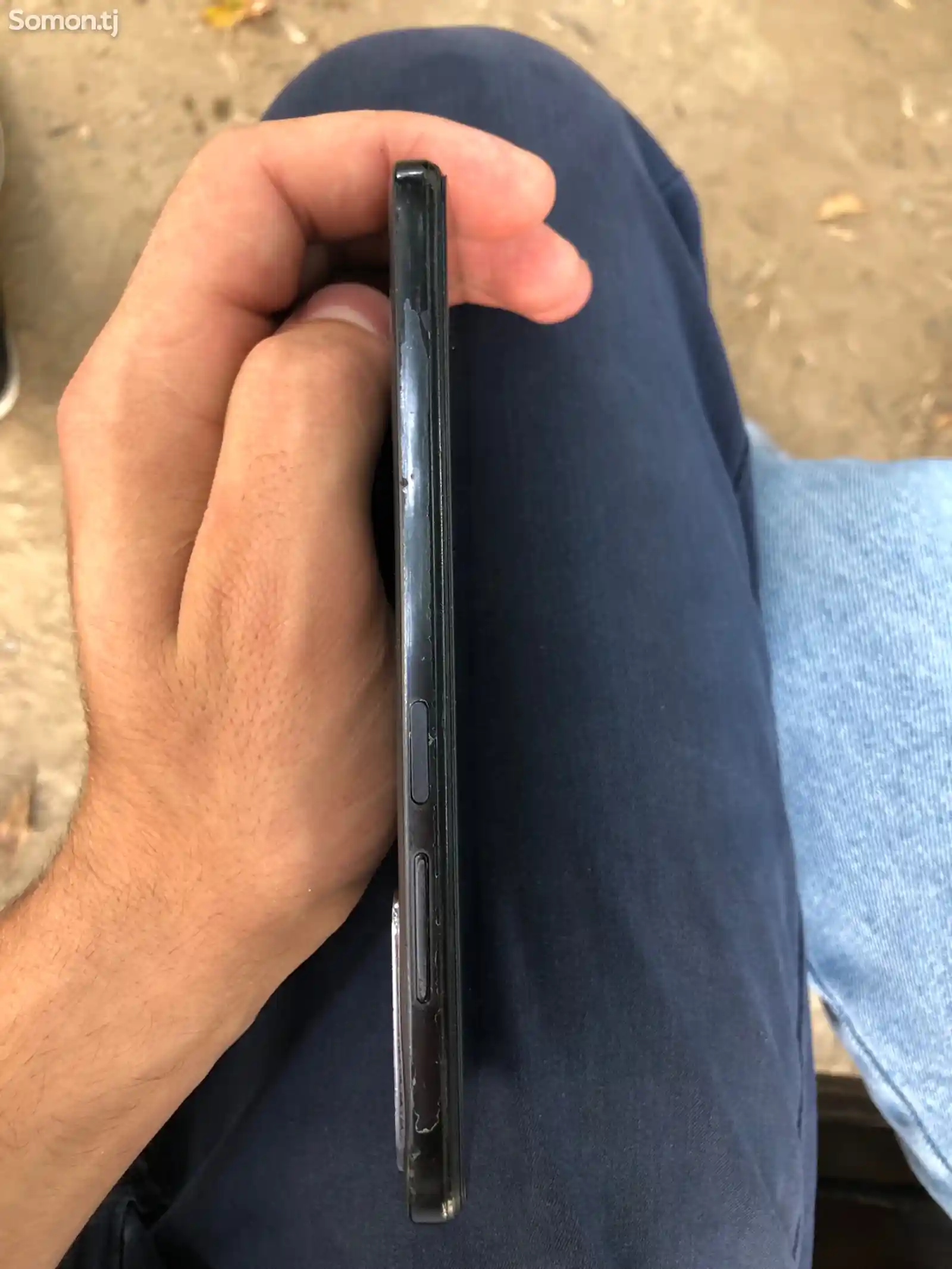 Xiaomi Redmi Note 11-5