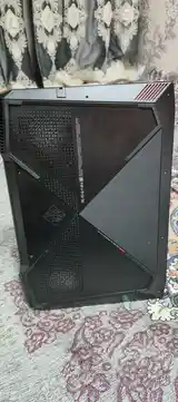 Игровой ноутбук HP Omen-3