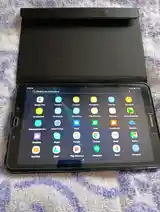 Планета Samsung Tab A t-585 32gb-7