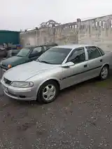 Opel Vectra B, 1998-3